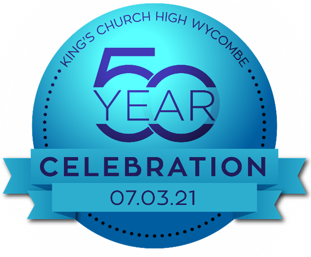 KCHW 50th Year Celebration